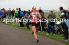 Senior Mens and Womens 2024 Heaton Memorial 10k Road Race, Newcastle Town Moor, Newcastle.   Photo: David T. Hewitson/Sports for All Pics